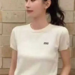 A100 Rajut Miu Lover