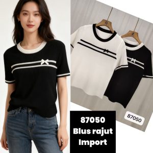 A107 Pita Kecil Luci